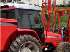 Pulverizador ep-2000 linha massey ferguson 2014